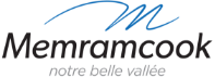 Memramcook Logo