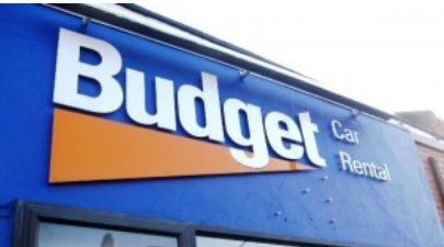 Budget Canada