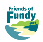 firends of fundy logo