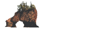 fundy tourism logo